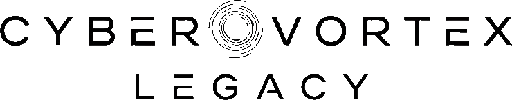 Cyber Vortex Legacy